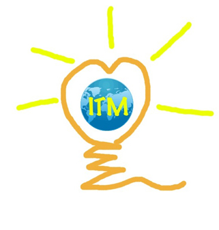 ITMLogo3