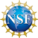 nsf_logo_bottom